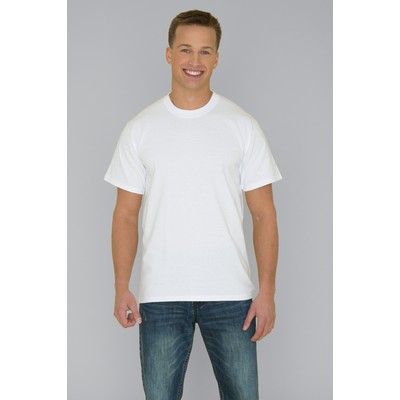 ATC™ Everyday Side Seam Tee